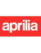 Topes Protecciones Anticaida para Aprilia. Todos los Accesorios y Topes Anticaidas para Aprilia en tu Web