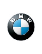 Topes Protecciones Anticaida para BMW. Todos los Accesorios y Topes Anticaidas para BMW en tu Web