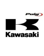 Topes Protecciones Anticaida para KAWASAKI. Todos los Accesorios y Topes Anticaidas para KAWASAKI en tu Web