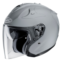 FG-JET CASCOS HJC