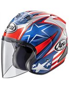CASCOS JET
