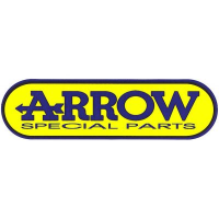 TUBOS ESCAPE ARROW