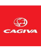 Variador Polini Hi Speed Cagiva | Aumenta el rendimiento de tu scooter 50cc