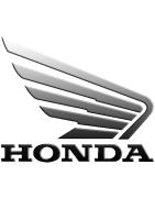 Variador Polini Hi Speed Honda | Mejora aceleración y rendimiento de tu scooter