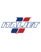 Variador Polini Hi Speed Italjet | Aumenta aceleración y rendimiento de tu scooter