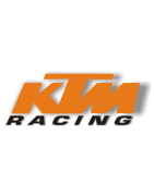 Variador Polini Hi Speed KTM K50 | Mejora aceleración y rendimiento 50cc