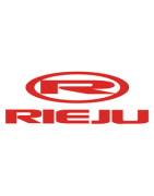 Variador Polini Hi Speed Rieju | Aumenta aceleración y rendimiento de tu Rieju 50cc