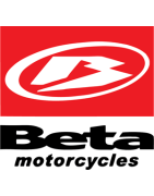 Rodillos Variador Bando Beta | Mejora aceleración en tu Beta RR 50 y más