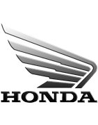 HONDA ÖHLINS