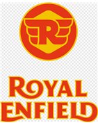 ROYAL ENFIELD ÖHLINS