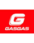 Bomba Gasolina Gas Gas | Repuestos Compatibles EC, MC, TXT