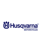 Bomba Gasolina Husqvarna