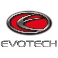 CONTRAPESOS EVOTECH
