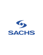 VARIADOR J COSTA SACHS