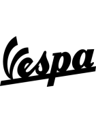 VARIADOR J COSTA VESPA