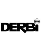 Correa Malossi Derbi | Compra el Mejor Repuesto Online