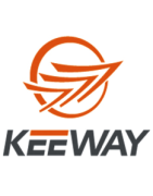 Correa Malossi Keeway | Rendimiento Reforzado con Kevlar®