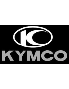 Correa Malossi Kymco | Repuesto Kevlar® de Alto Rendimiento