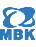 Correa Malossi MBK | Repuesto Kevlar® para tu Scooter