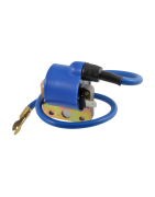 Bobinas Alternadores CDI
