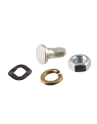Accesorios grifos gasolina