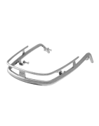Accesorios Carroceria Vespa