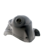 Cubierta Volante Vespa