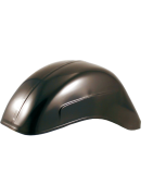 Guardabarros delantero Vespa RMS | PX, Primavera, LX, GTS – CarenadosGP