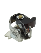 Llaves contacto Vespa RMS | PX, PK, ET3, Primavera – CarenadosGP