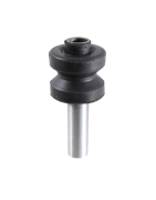 Motor Silemblocks