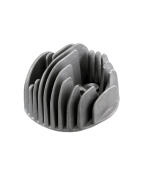 Culatas Vespa | OEM & Racing para 50–200?cc | CarenadosGP

