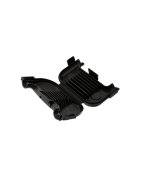Tomas de corriente RMS Vespa | USB & 12?V plug?and?play – CarenadosGP

