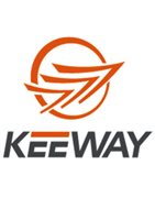 Carburador Polini para Keeway – Mejora tu moto 2T