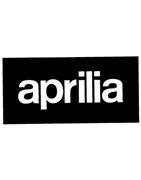 Baterias Energysafe Aprilia