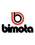 Baterías Energysafe para Bimota – AGM 12?V sin mantenimiento
