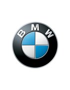 Baterias Energysafe BMW