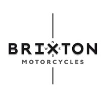 Baterias Energysafe Brixton