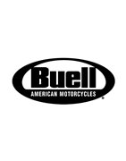 Baterias Energysafe Buell