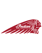 Baterias Energysafe Indian