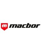 Baterías Energysafe para Macbor – AGM 12?V sin mantenimiento
