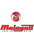 Baterias Energysafe Malaguti