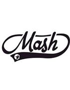 Baterías Energysafe para Mash – AGM 12?V sin mantenimiento