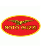 Baterias Energysafe Moto Guzzi