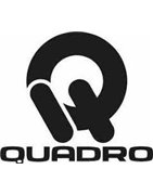 Baterías Energysafe para Quadro – AGM 12?V sin mantenimiento