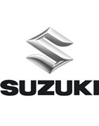 Baterías Energysafe para Suzuki – AGM 12?V sin mantenimiento