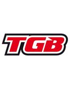 Baterias Energysafe TGB