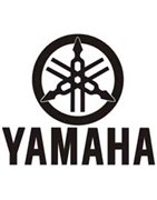 Baterias Energysafe Yamaha