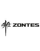 Baterías Energysafe para Zontes – AGM 12?V sin mantenimiento