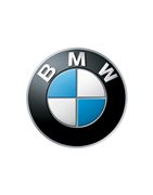 Pastillas Freno Traseras BMW