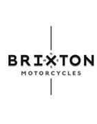 Pastillas Freno Traseras Brixton